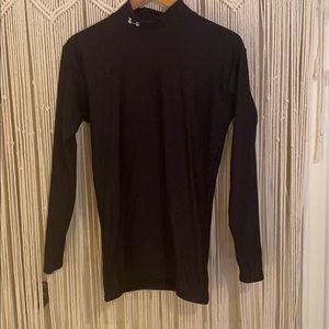 Under Armour ColdGear